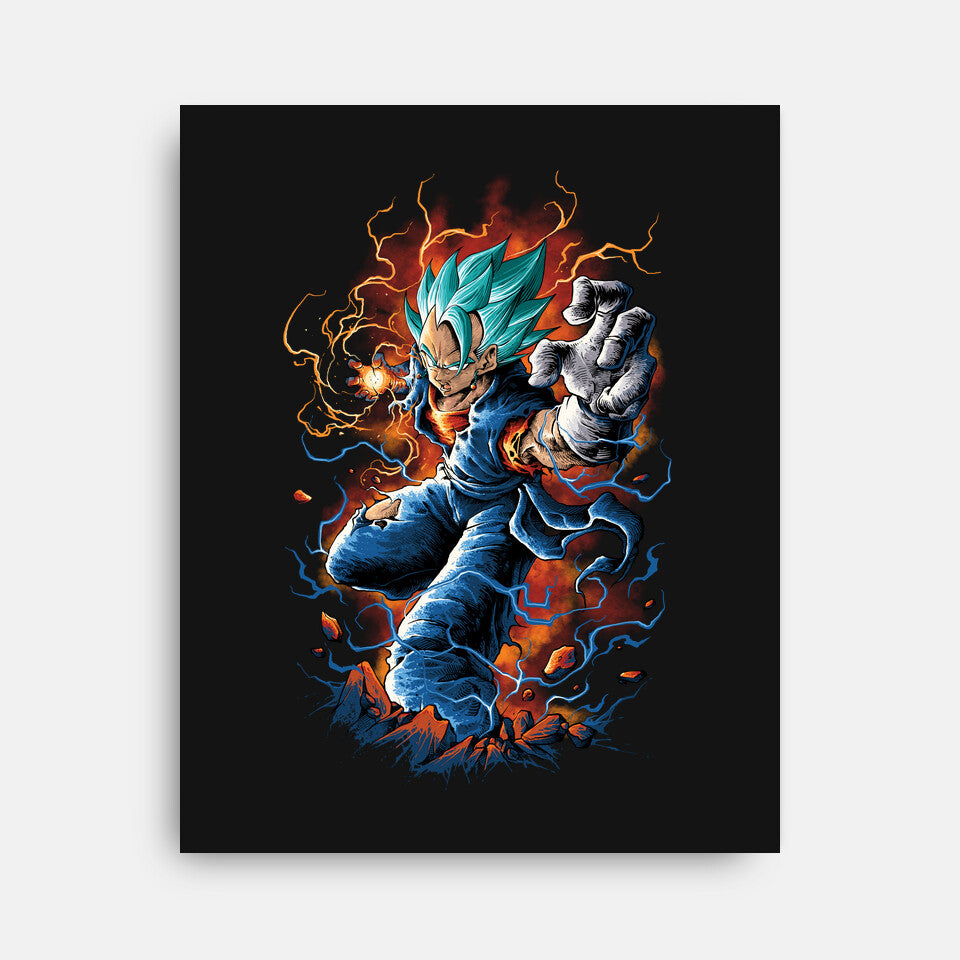 Vegito