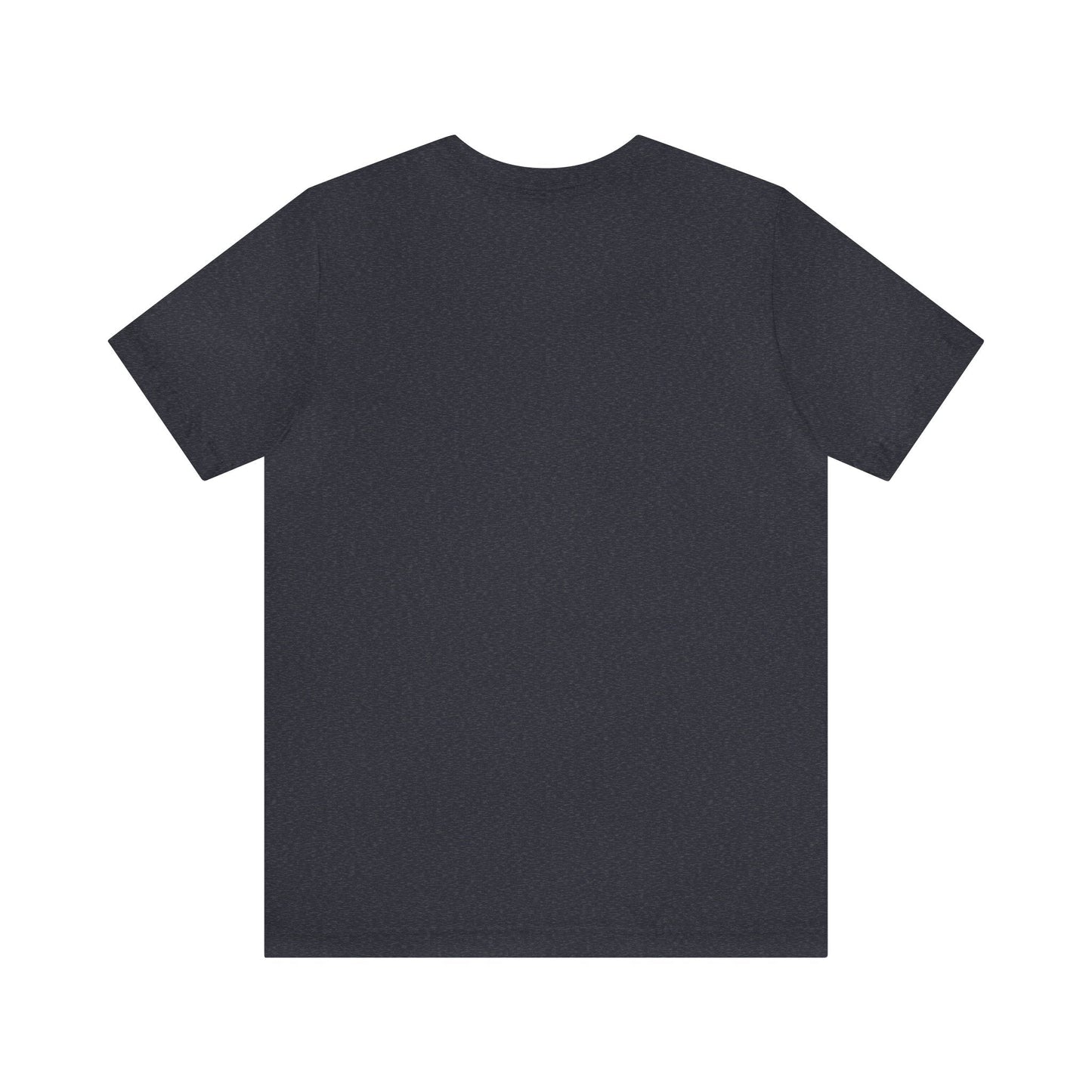 Kanye West - Stronger - Unisex Jersey Short Sleeve Tee