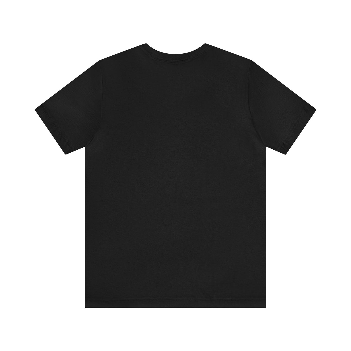 Kanye West - Stronger - Unisex Jersey Short Sleeve Tee