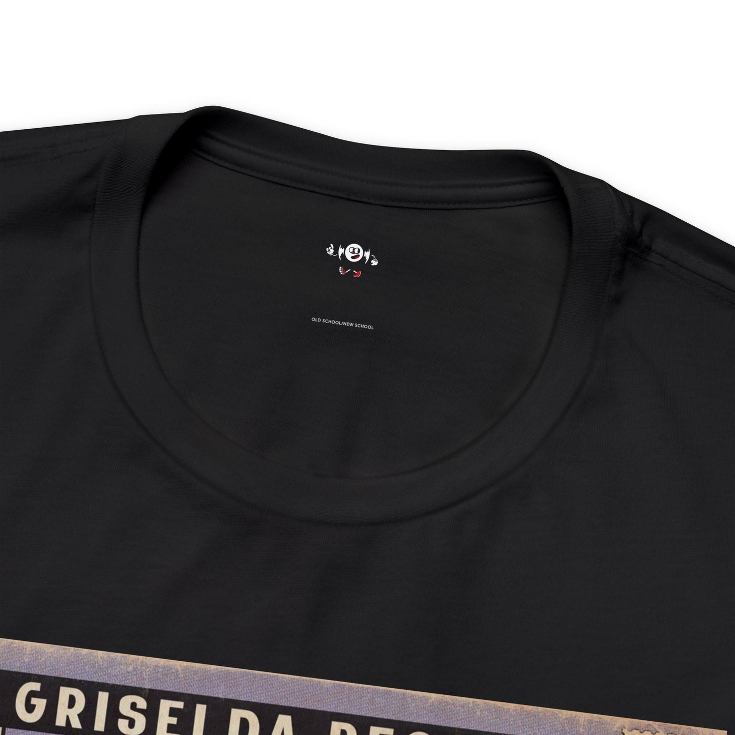 Westside Gunn - Flygod - Unisex Jersey Short Sleeve Tee