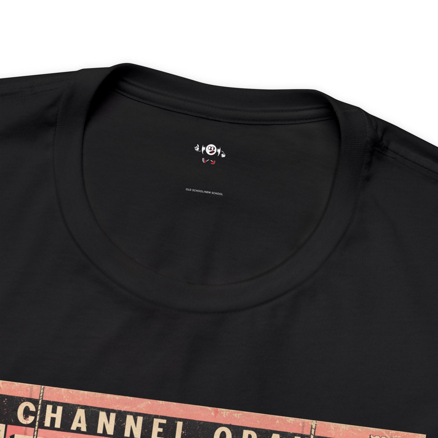 Frank Ocean & Andre 3000 - Pink Matter - Unisex Jersey Short Sleeve Tee