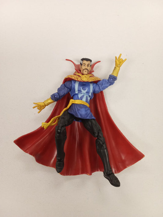 Doctor Strange Marvel Universe 3.75in Wave 14: 012