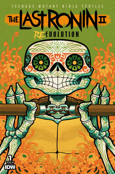 https://www.southsidecomicspgh.com/cdn/shop/files/TeenageMutantNinjaTurtles-TheLastRoninII--Re-Evolution_1VariantE_DiADeLosMuertos_38f71a44-0b1f-4d28-a653-7897adf566c4_grande.jpg?v=1697218703