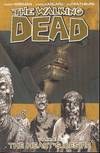 Walking Dead Tp Vol 04 HeartsDesire (Mr)