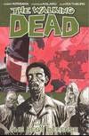 Walking Dead Tp Vol 05 Best Defense (Mr)