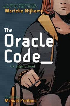 Oracle Code Tp